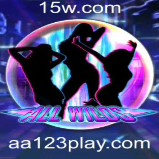 Descubra AllWilds: O Jogo que Está Conquistando o Mundo