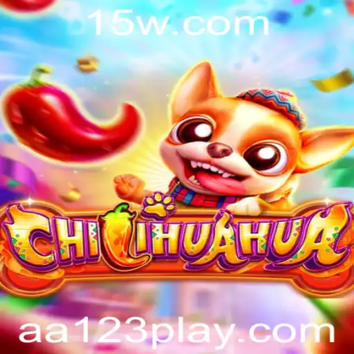 Descubra o Fascinante Mundo de CHILIHUAHUA: Como Jogar e Regras Essenciais