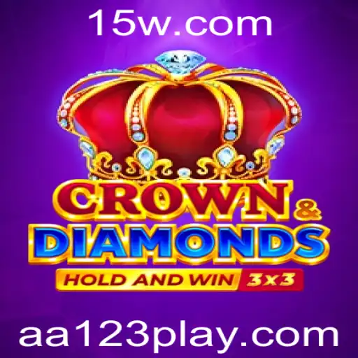 Crowndiamonds: Uma Jornada Épica no Mundo dos Jogos Mais Recentes