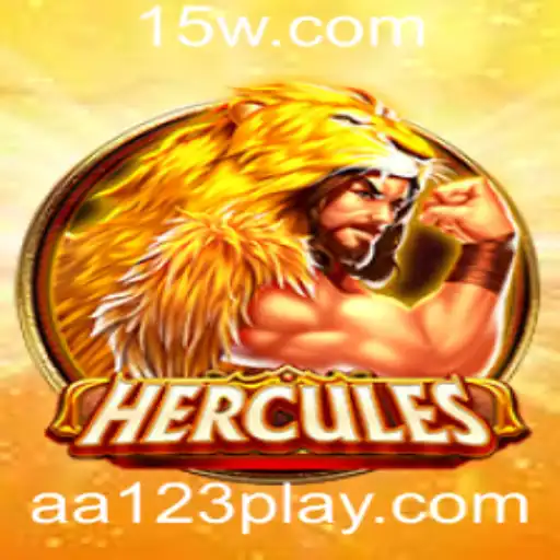 Explorando o Jogo Hercules: Uma Jornada Épica