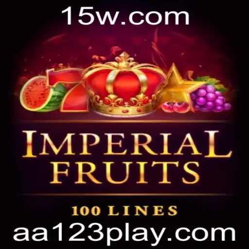 Descubra ImperialFruits100: Um Mergulho no Mundo dos Frutos Imperiais