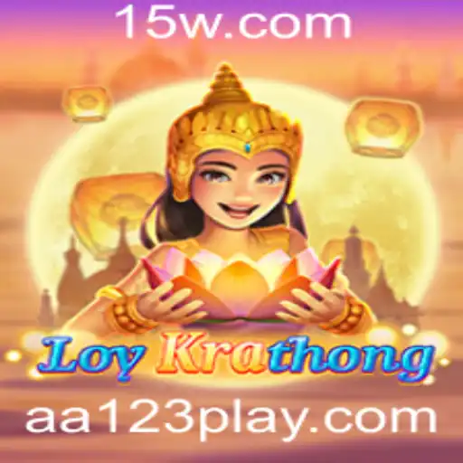 Jogando LoyKrathong: Descubra o Encanto do Jogo Cultural
