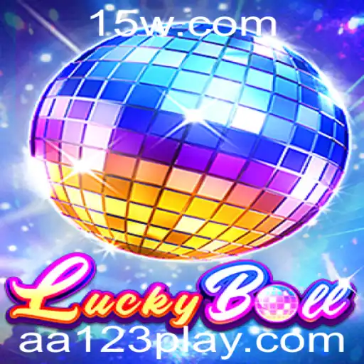 Explorando o Fascinante Mundo de LuckyBall: O Jogo que Conquista Corações