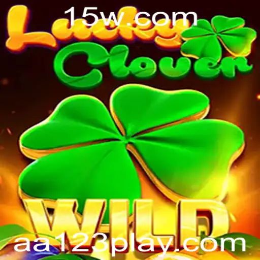 Descubra Tudo Sobre o Jogo LuckyClover: Descrição, Introdução e Regras