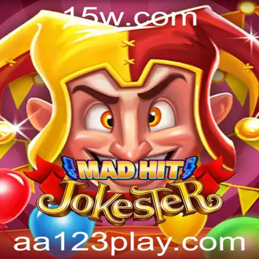 Explorando o Mundo de MadHitJokester: O Jogo Surpreendente da Temporada