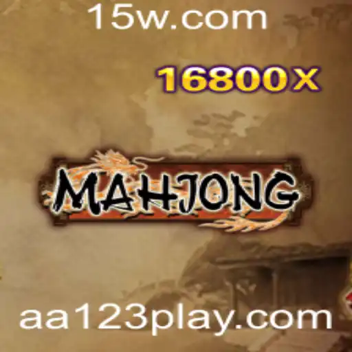 Explorando o Fascinante Mundo do Mahjong: História, Regras e Eventos Atuais