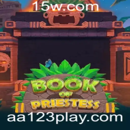 Aventura Épica no Jogo BookOfPriestess: Descrição, Introdução e Regras