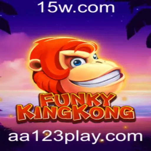 Explorando o Universo de FunkyKingKong: Um Guia Completo para Novos Jogadores