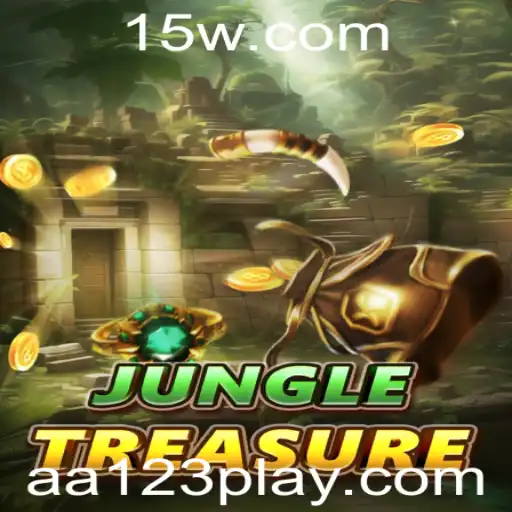 Explorando o Mundo de JungleTreasure: Aventuras e Regras