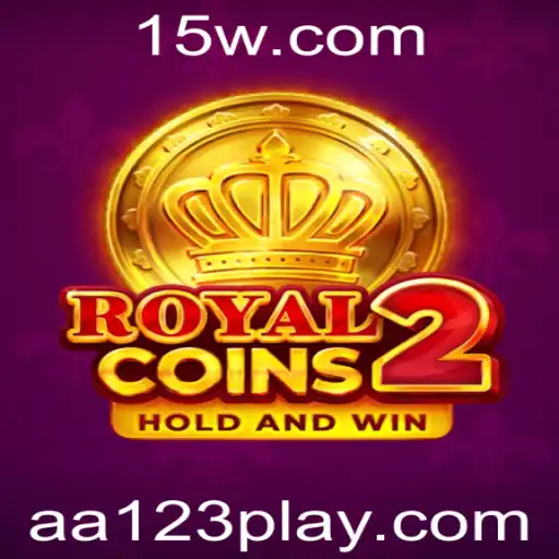 Descubra o Mundo de RoyalCoins2: Aventura de Estratégia e Sutileza