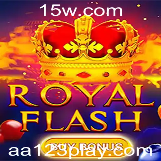 Explorando o Jogo Inovador RoyalFlashBuyBonus