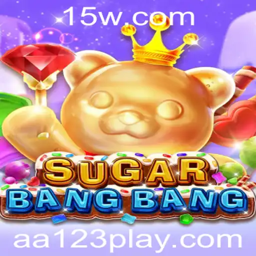 Explorando o Mundo de SUGARBANGBANG: Estratégia, Diversão e Aventura