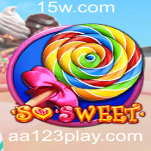 Descubra SoSweet: O Jogo de Estratégia Que Conquistou o Mundo