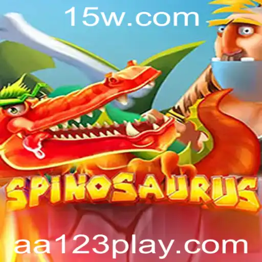 Explorando o Jogo Spinosaurus: Diversão e Estratégia em um Mundo Pré-histórico