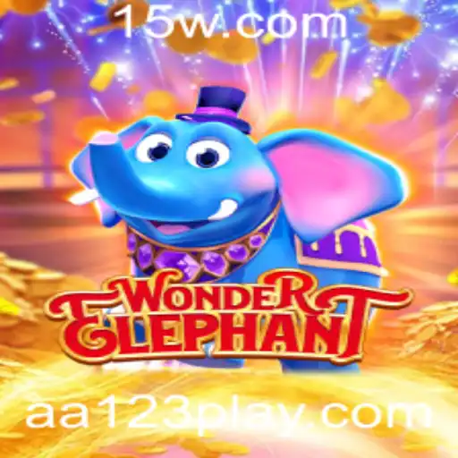 WonderElephant: Explorando as Aventuras do Jogo Fascinante