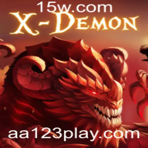 Aprofunde-se no Mundo de XDemon: Uma Jornada Incrível