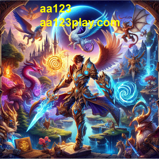 A Evolução dos Jogos de RPG: Uma Viagem Através de Mundos Fantásticos