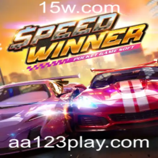 Explorando o Mundo de SpeedWinner: Um Mergulho no Novo Jogo de Corrida