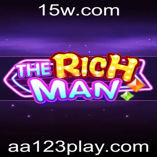 TheRichMan: Estratégias e Regras para Dominar o Jogo