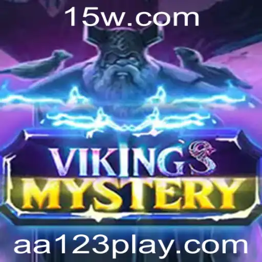 Explorando o Universo de VikingsMystery: Descrição, Introdução e Regras do Jogo