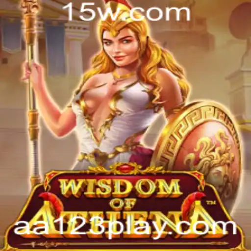 Descobrindo o Fascinante Mundo de WisdomofAthena: Um Guia Completo
